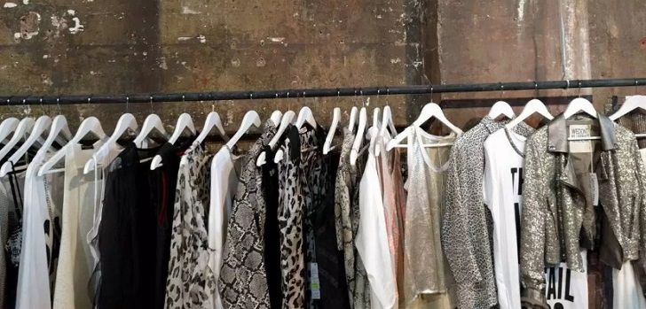 Primer &lsquo;pinchazo&rsquo; de la moda &lsquo;eco&rsquo; en Espa&ntilde;a: We don&rsquo;t kill animals solicita concurso